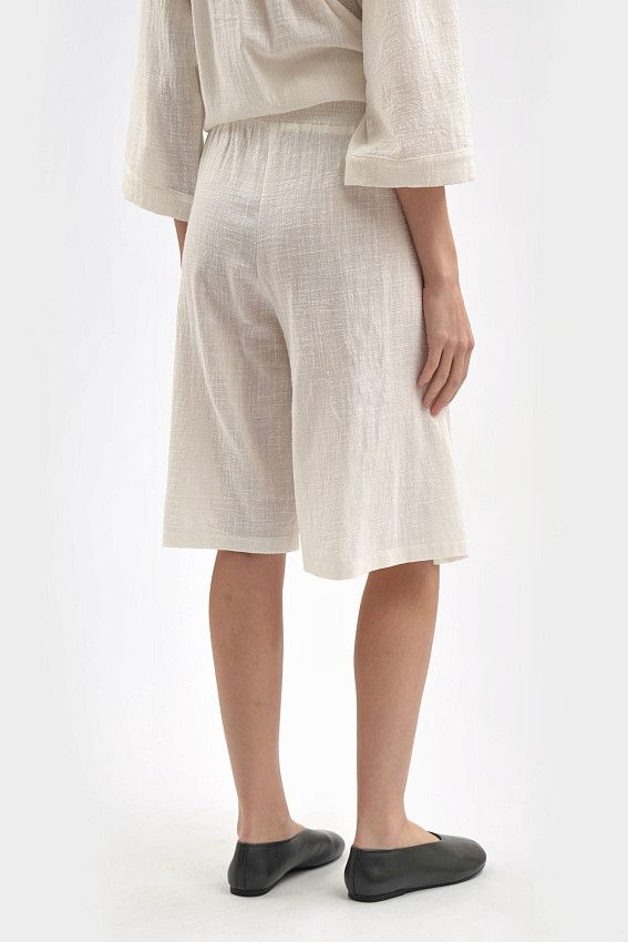 Шорты The Hills