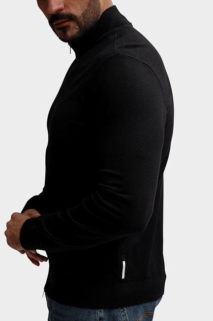 Кардиган Armani Exchange