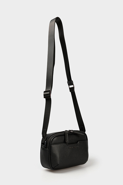 Сумка Armani Exchange