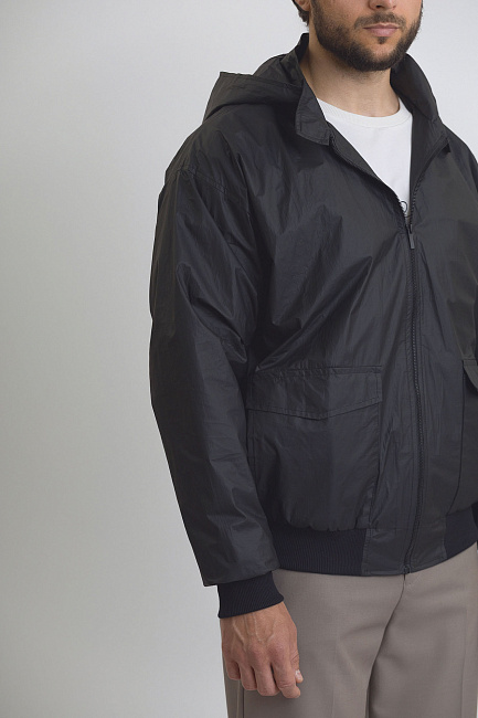 Ветровка The Hills