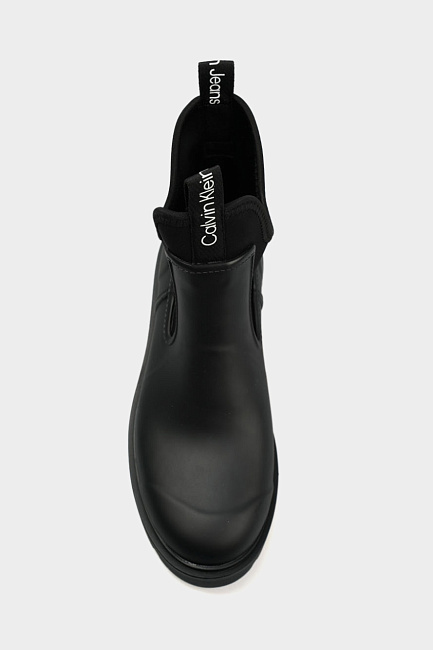 Челси Calvin Klein Jeans