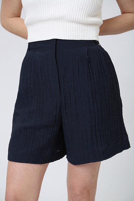 Шорты Armani Exchange