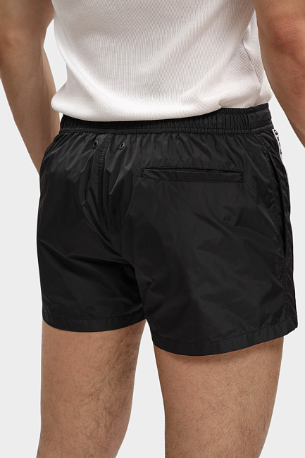 Шорты плавательные Bikkembergs