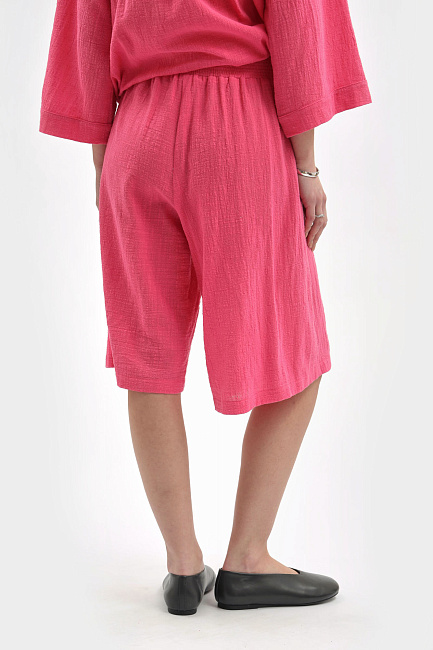 Шорты The Hills