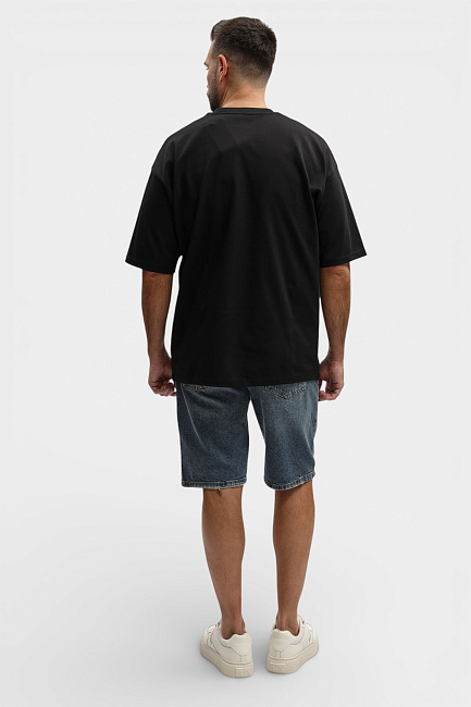 Футболка Van Mich