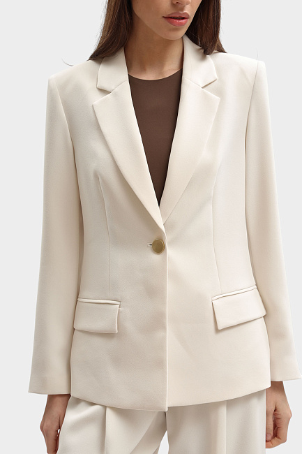 Пиджак Armani Exchange