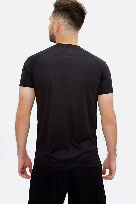 Футболка игровая Keimo