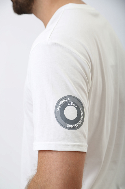 Футболка LTB