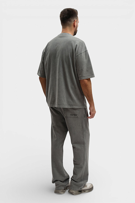 Футболка Van Mich