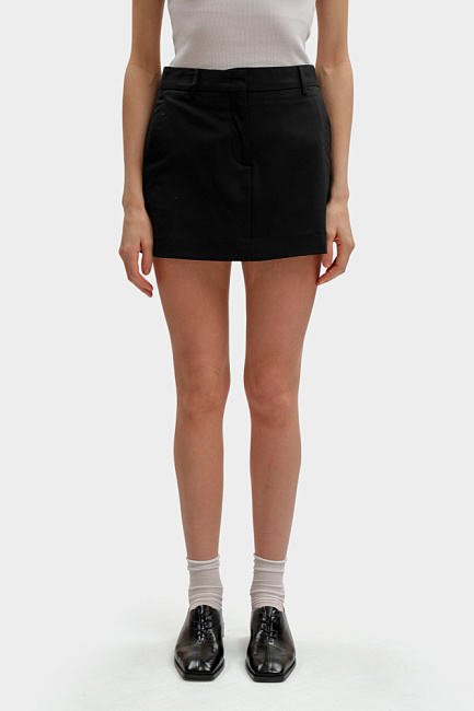 Юбка Karl Lagerfeld