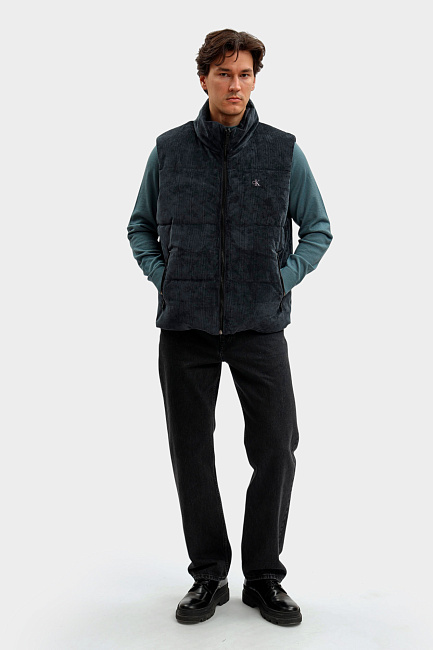Жилет Calvin Klein Jeans