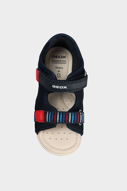 Сандалии Geox