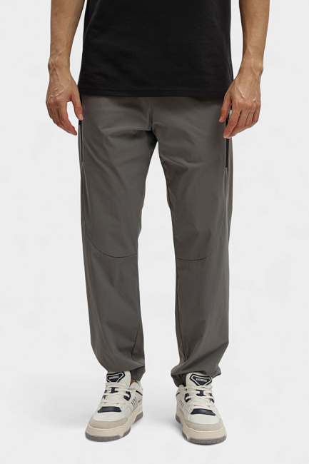 Брюки спортивные Bikkembergs