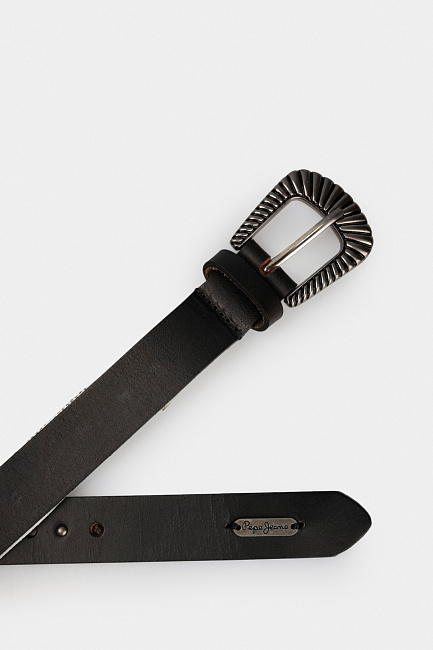 Ремень Pepe Jeans