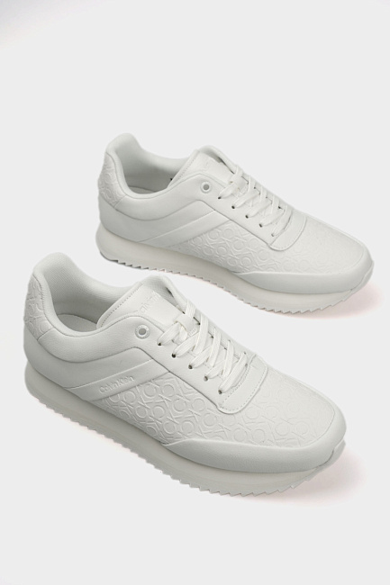 Кроссовки Calvin Klein Jeans