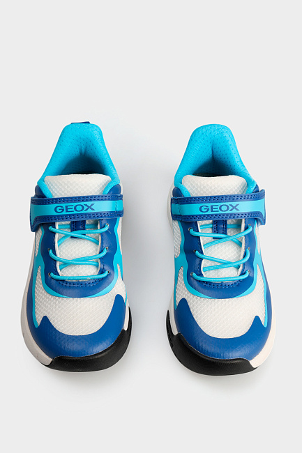 Кроссовки Geox