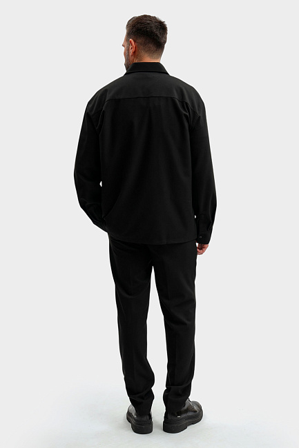 Рубашка Karl Lagerfeld