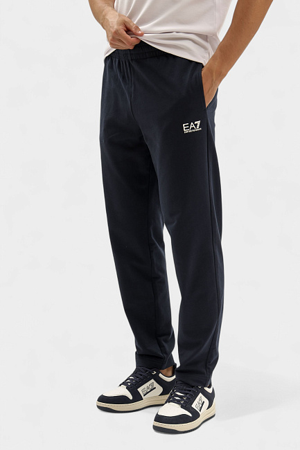 Костюм спортивный EA7