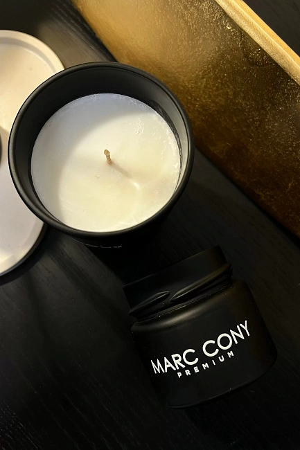 Ароматический диффузор Marc Cony