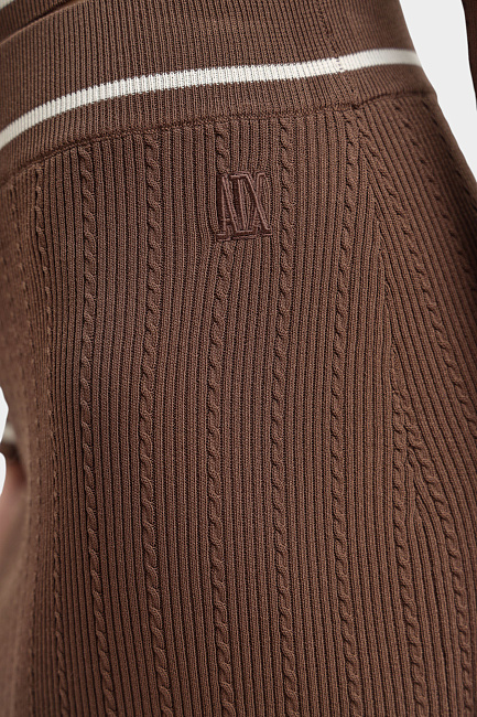 Юбка Armani Exchange