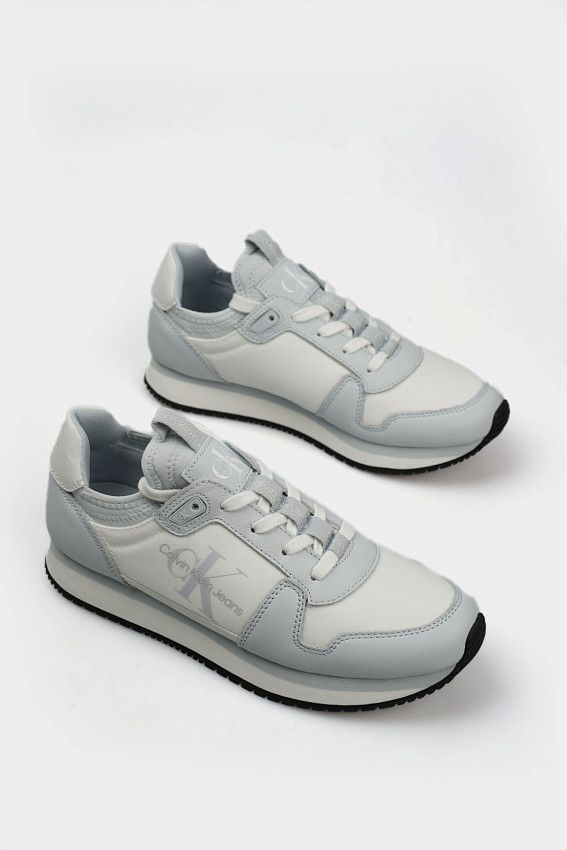 Кроссовки Calvin Klein Jeans