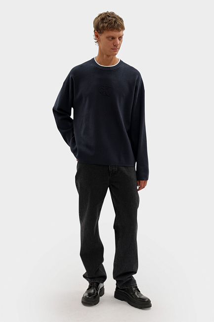 Джемпер Calvin Klein Jeans