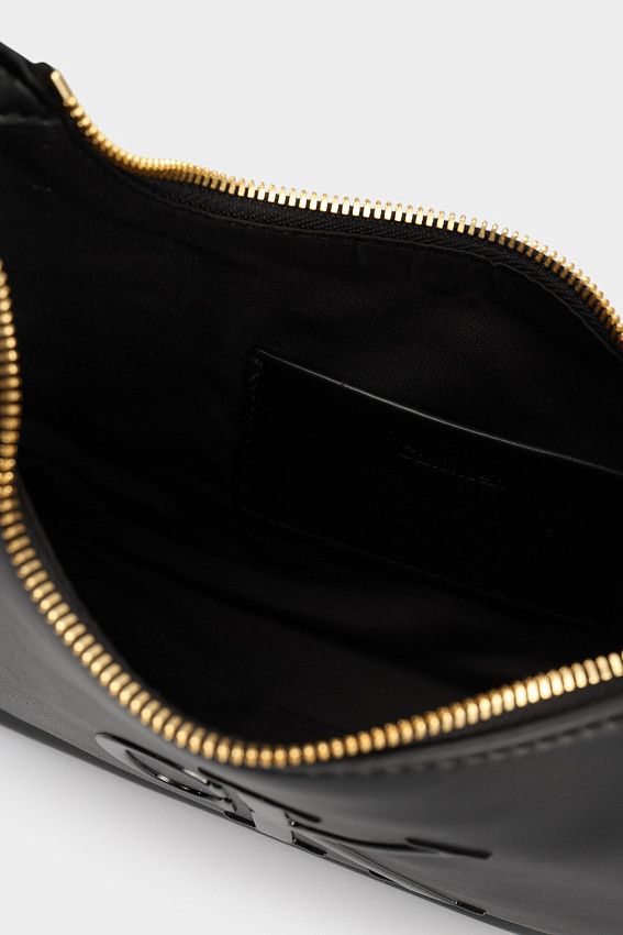 Сумка Calvin Klein Jeans