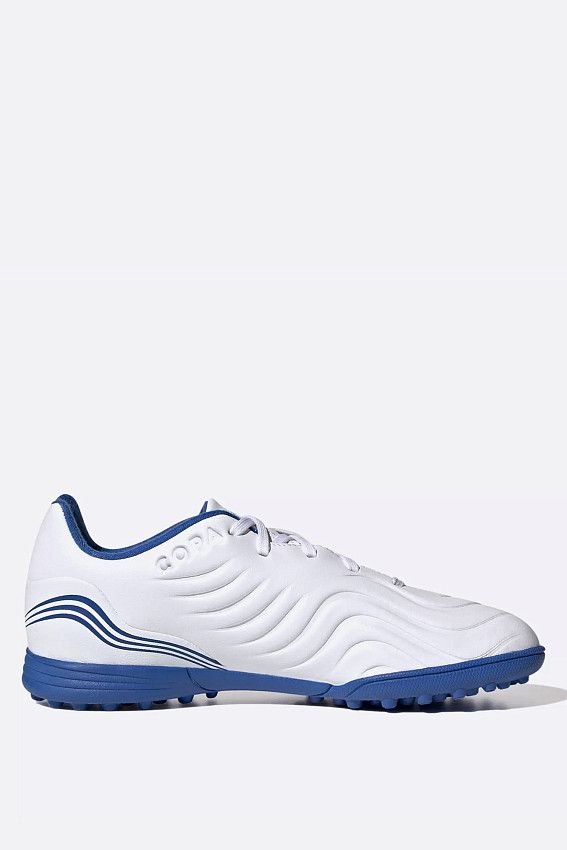 Многошиповки детские Adidas Copa Sense.3 TF