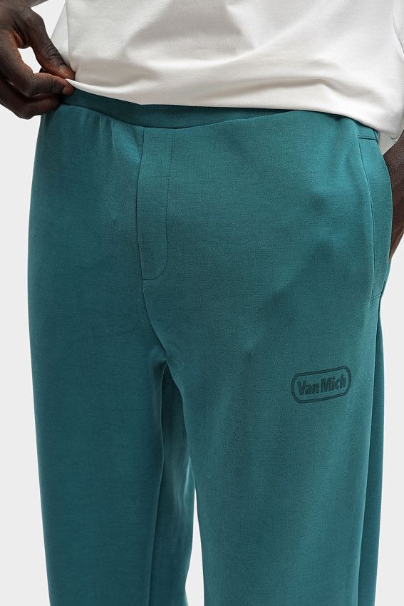 Брюки спортивные Van Mich 