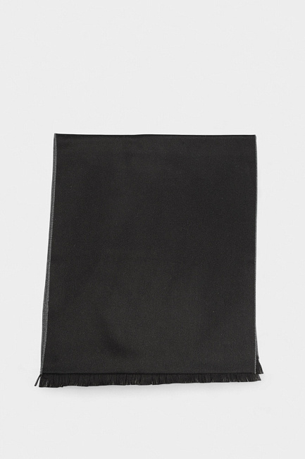 Шарф Karl Lagerfeld