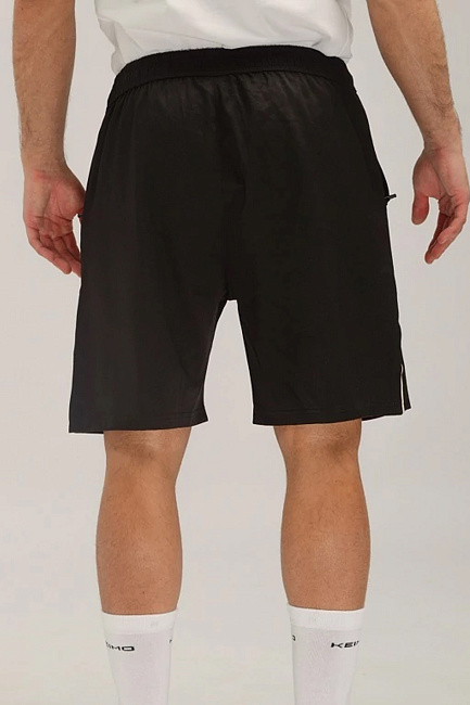 Шорты тренировочные Keimo