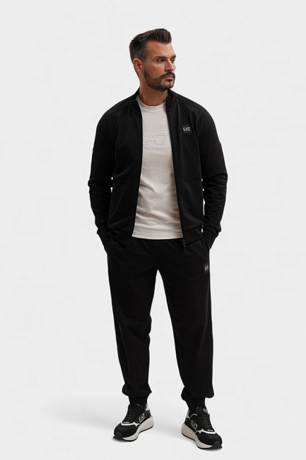 Костюм спортивный EA7