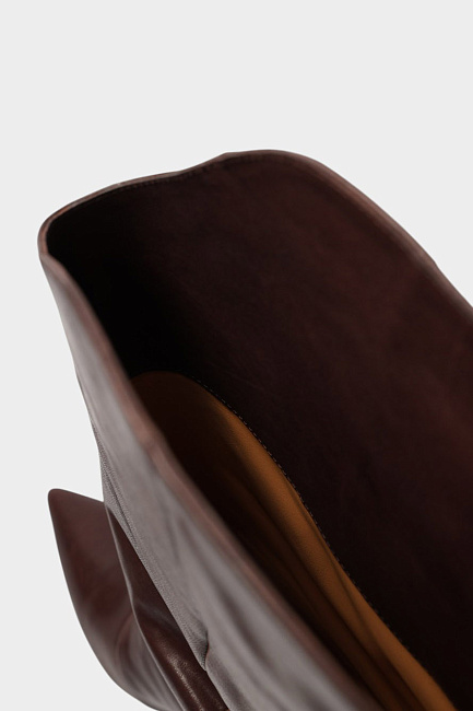 Сапоги Marc Cony