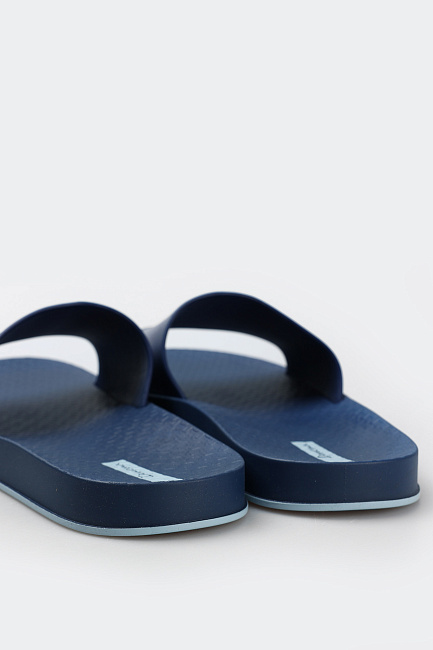 Шлепки Ipanema