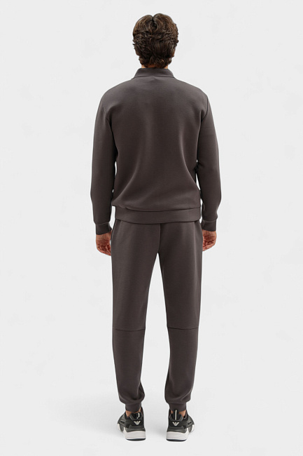 Костюм спортивный EA7