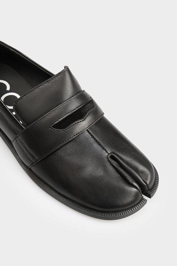 Лоферы Marc Cony