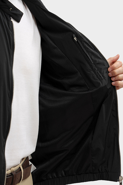 Ветровка Karl Lagerfeld