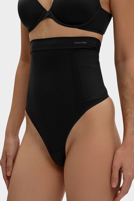 Трусы Calvin Klein Underwear