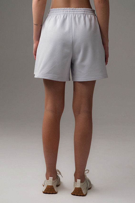 Шорты спортивные The Hills