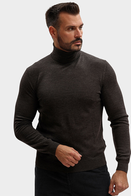 Водолазка Armani Exchange