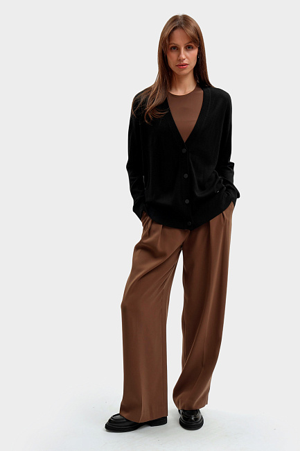 Кардиган Armani Exchange