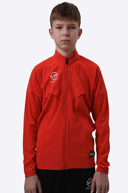 Куртка Van Mich Спорт