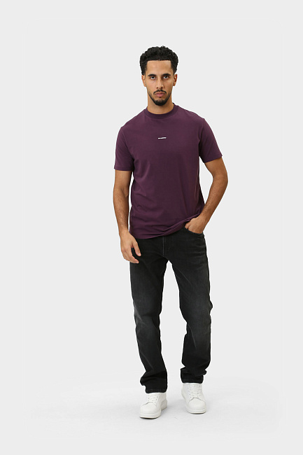 Футболка Karl Lagerfeld