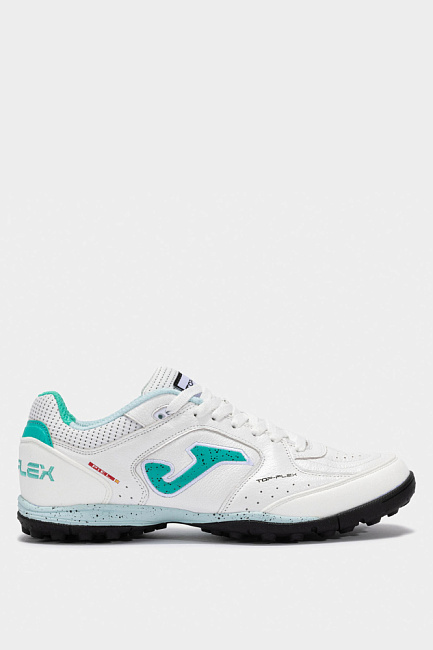 Многошиповки Joma