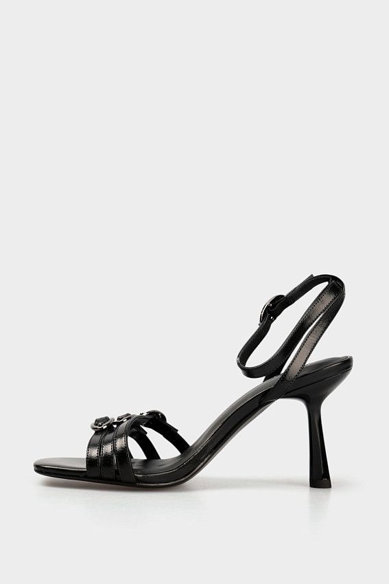 Босоножки Marc Cony