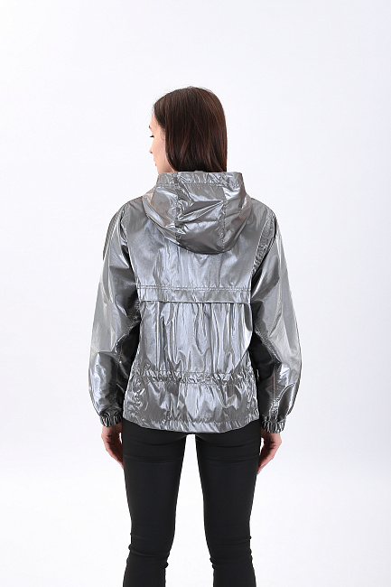 Ветровка Geox