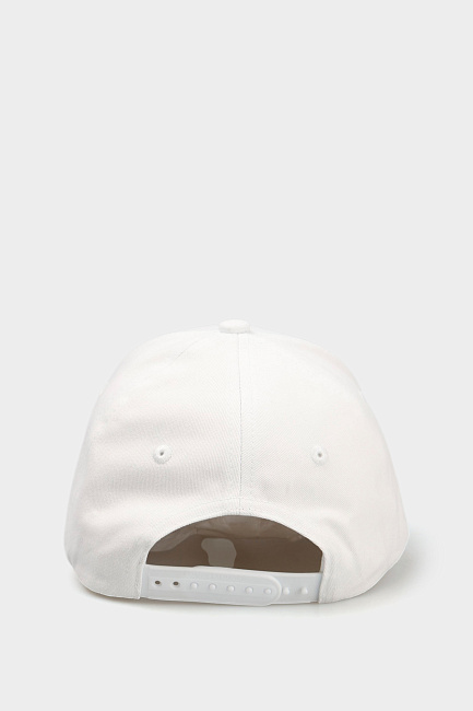 Кепка Armani Exchange