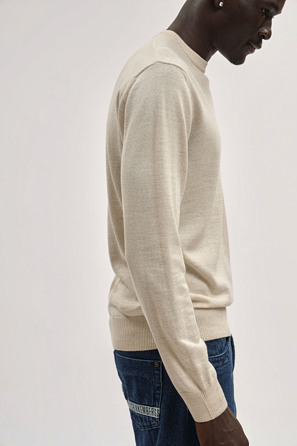 Джемпер Bikkembergs