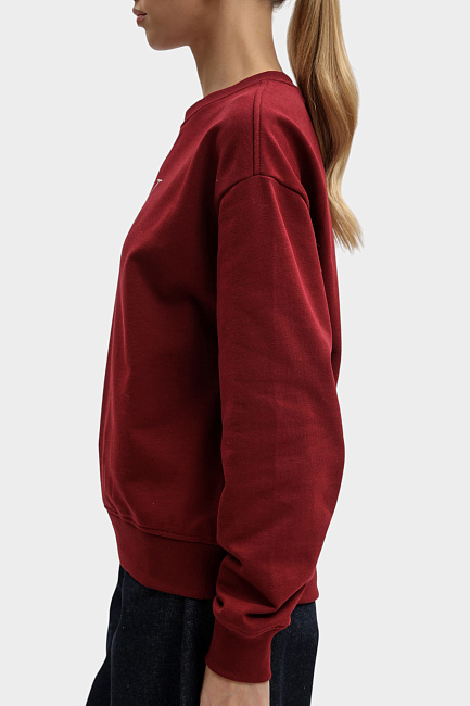 Свитшот Calvin Klein Jeans