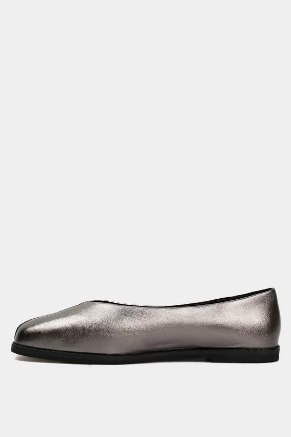 Балетки Marc Cony